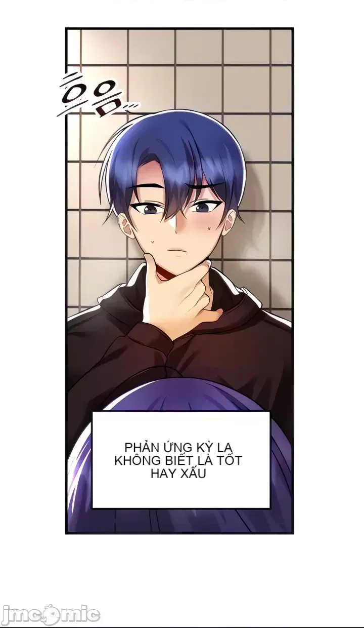 H khuôn viên không được đăng xuất Chương 1-121