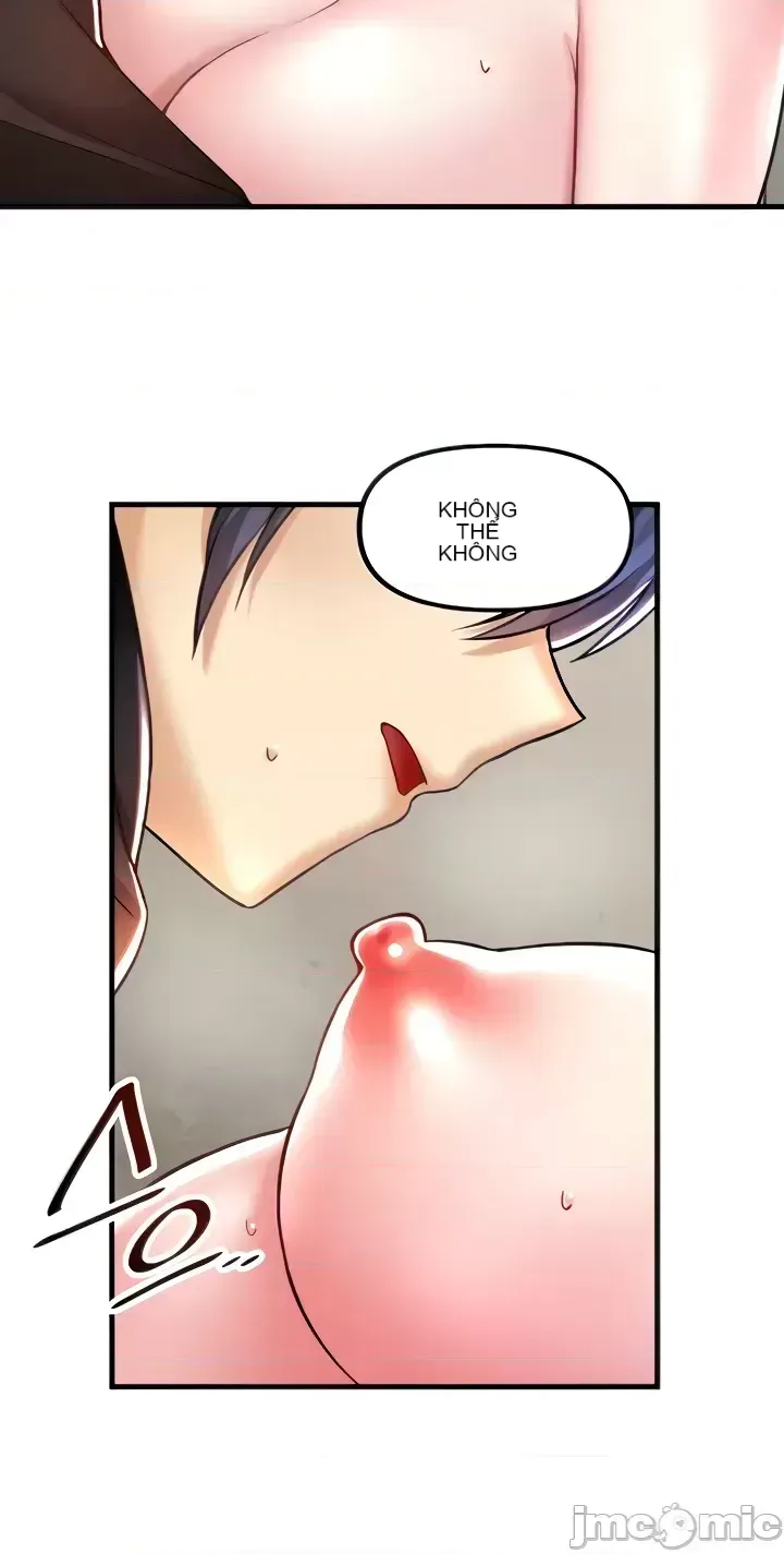 H khuôn viên không được đăng xuất Chương 1-121