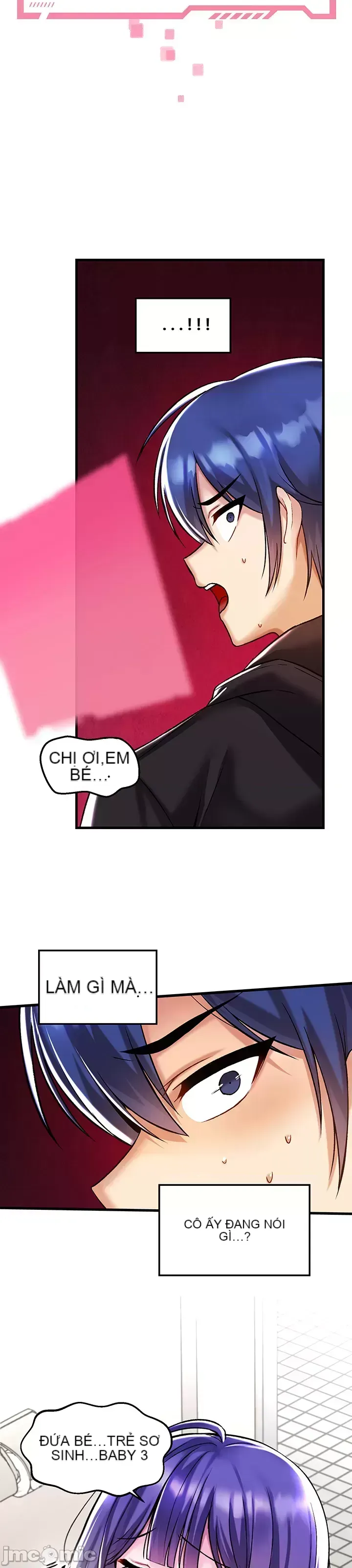 H khuôn viên không được đăng xuất Chương 1-121