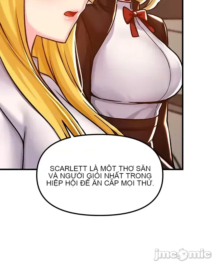 H khuôn viên không được đăng xuất Chương 1-121