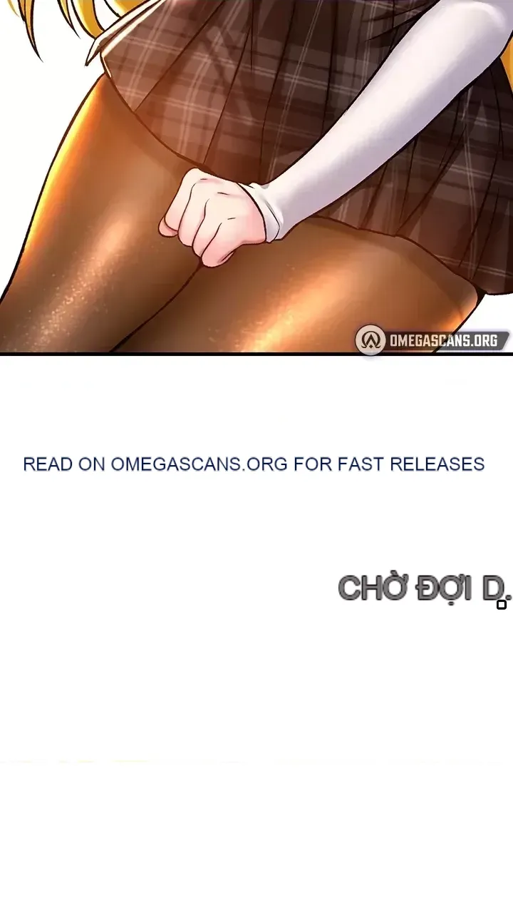 H khuôn viên không được đăng xuất Chương 1-121