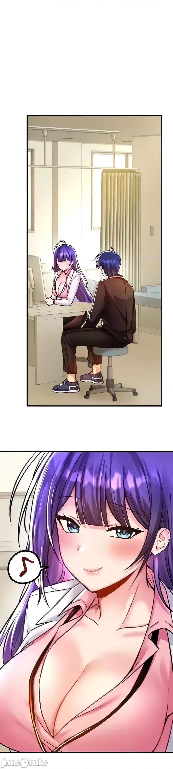 H khuôn viên không được đăng xuất Chương 1-121