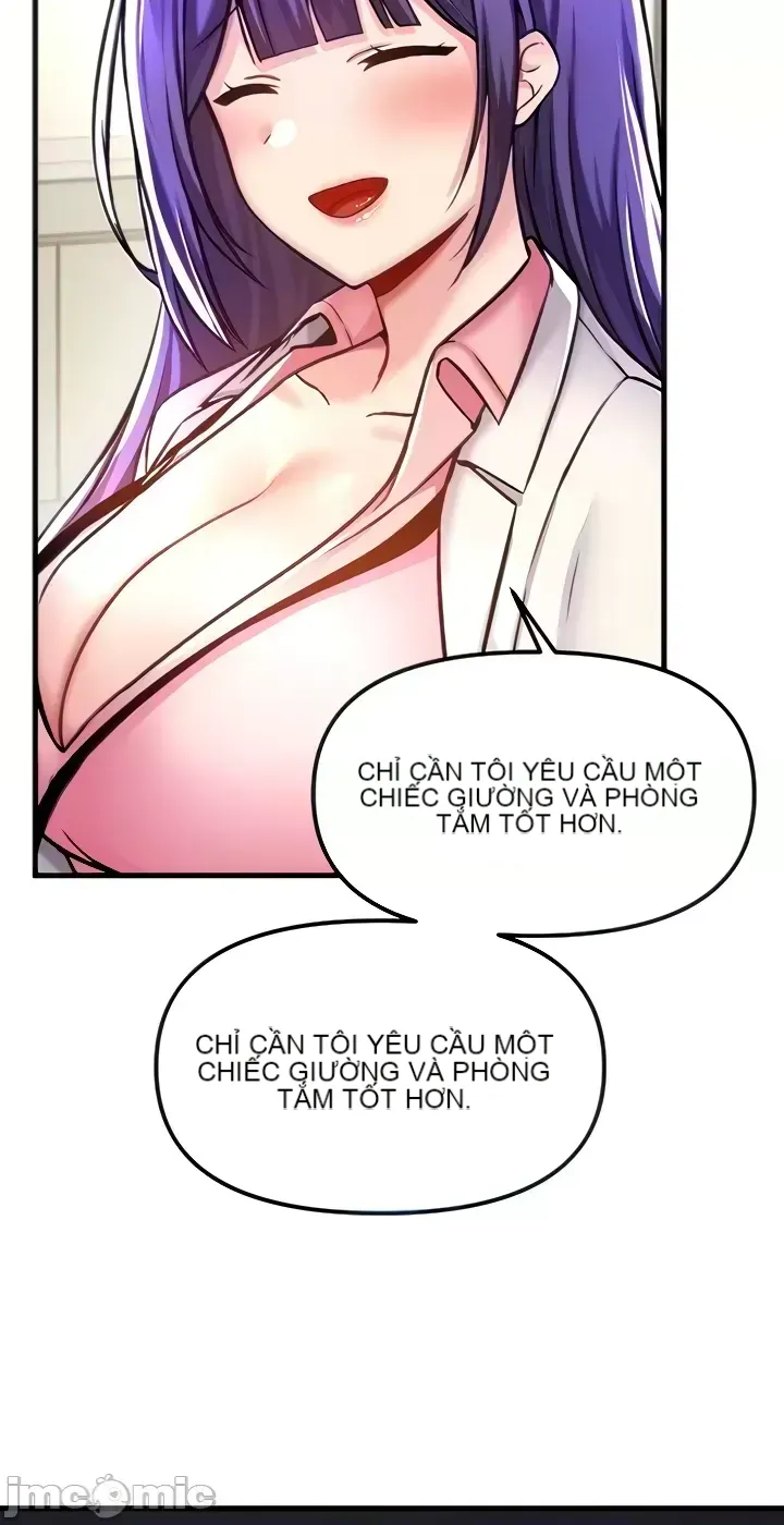 H khuôn viên không được đăng xuất Chương 1-121