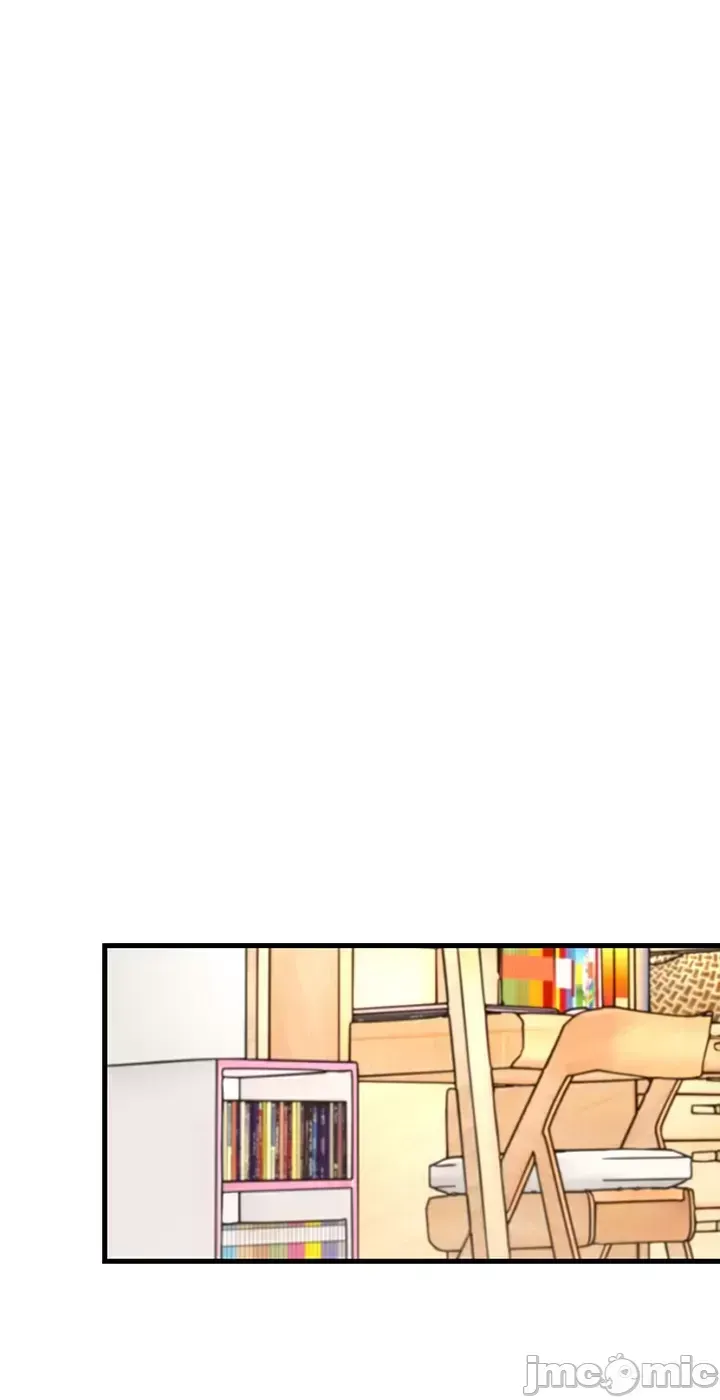 H khuôn viên không được đăng xuất Chương 1-121