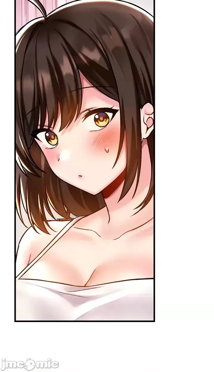 H khuôn viên không được đăng xuất Chương 1-121