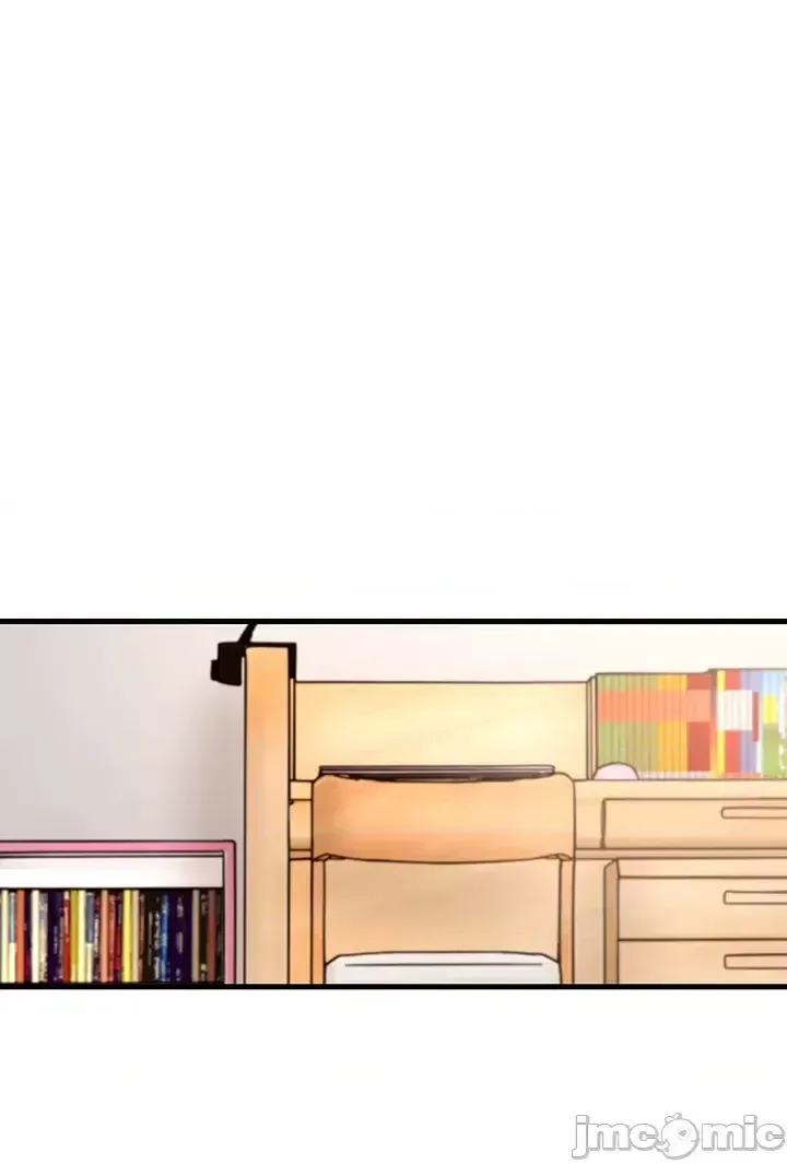 H khuôn viên không được đăng xuất Chương 1-121