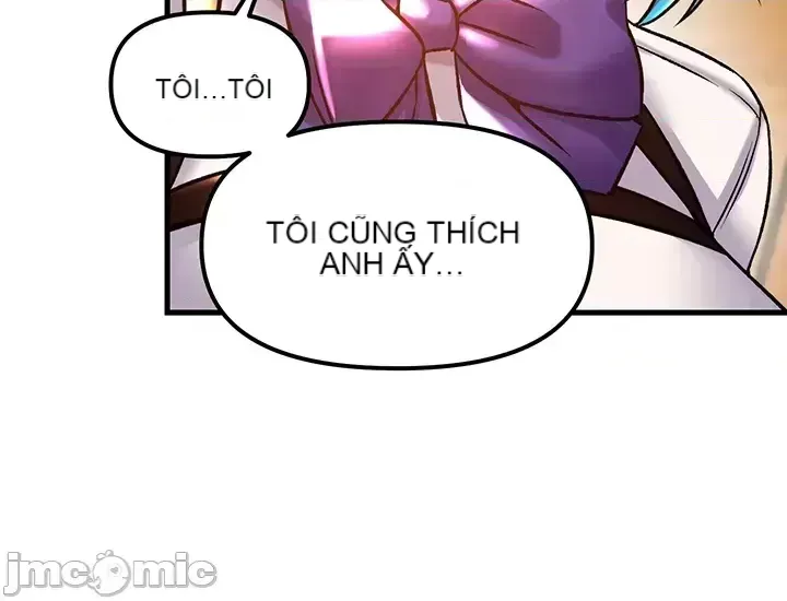 H khuôn viên không được đăng xuất Chương 1-121