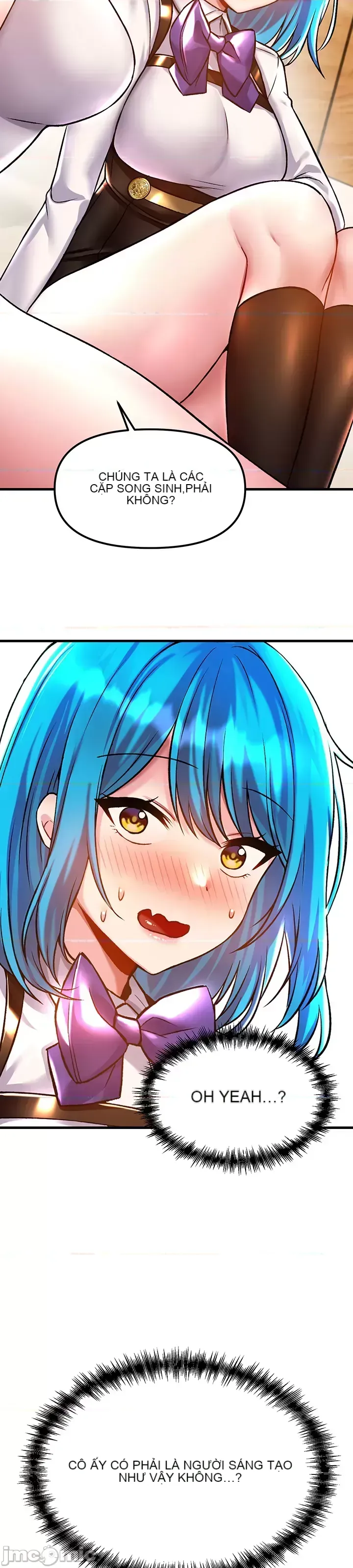 H khuôn viên không được đăng xuất Chương 1-121