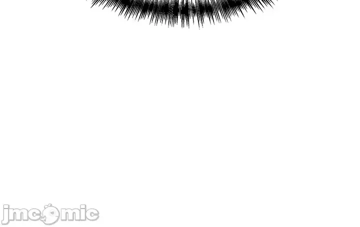 H khuôn viên không được đăng xuất Chương 1-121