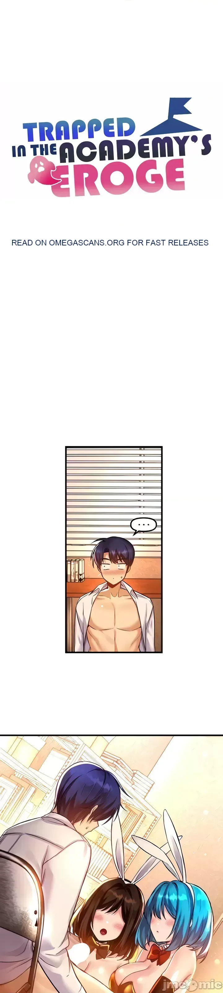 H khuôn viên không được đăng xuất Chương 1-121