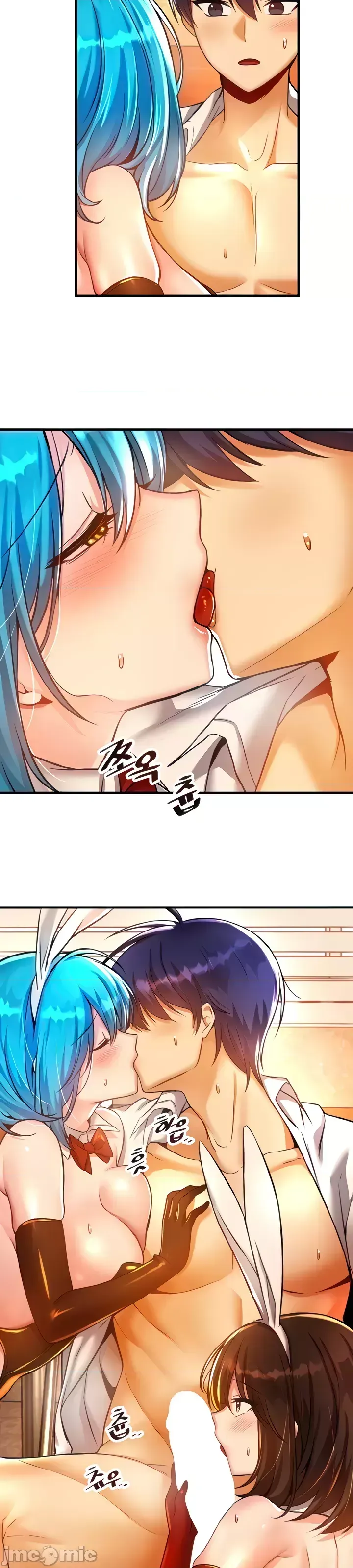 H khuôn viên không được đăng xuất Chương 1-121