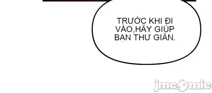 H khuôn viên không được đăng xuất Chương 1-121