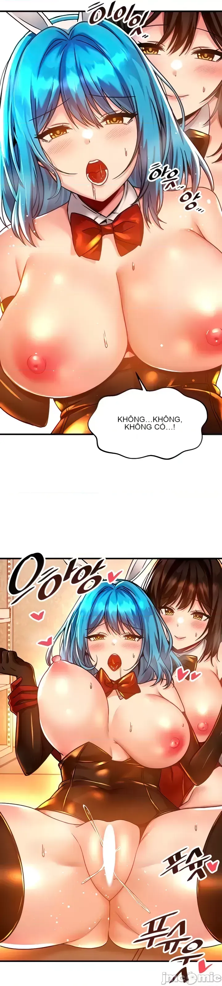 H khuôn viên không được đăng xuất Chương 1-121