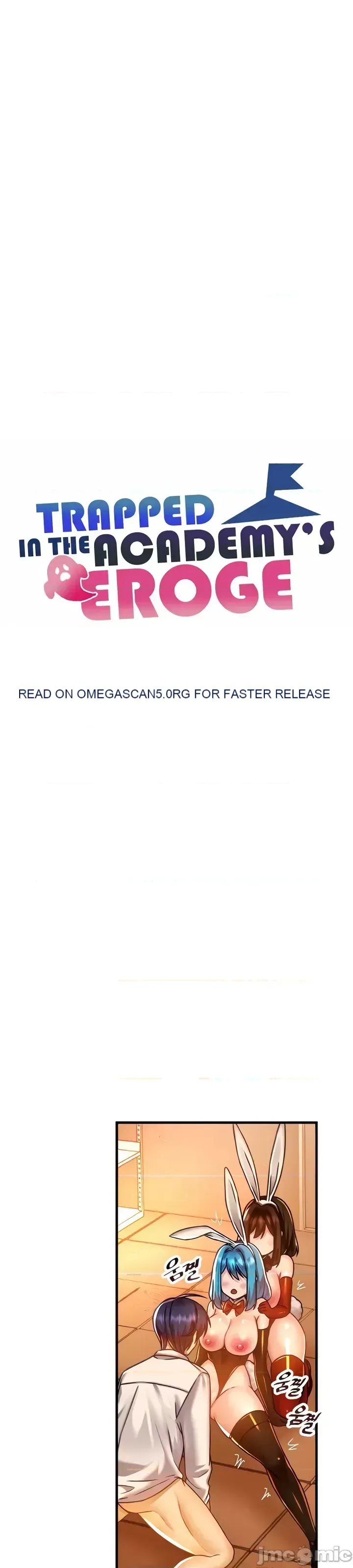 H khuôn viên không được đăng xuất Chương 1-121