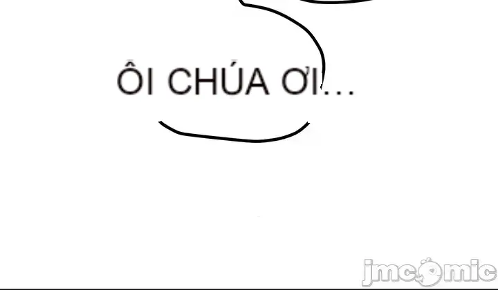 H khuôn viên không được đăng xuất Chương 1-121