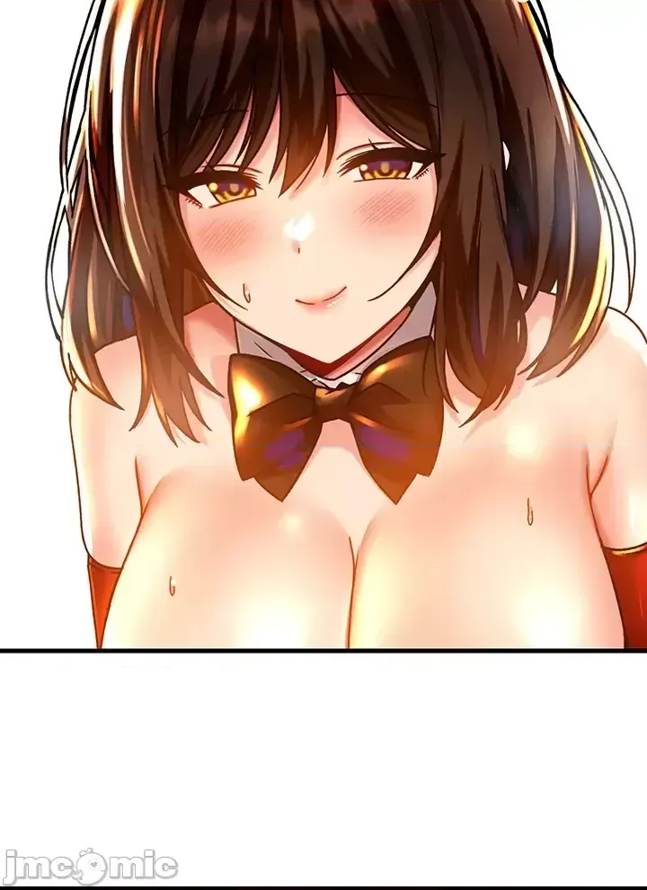 H khuôn viên không được đăng xuất Chương 1-121