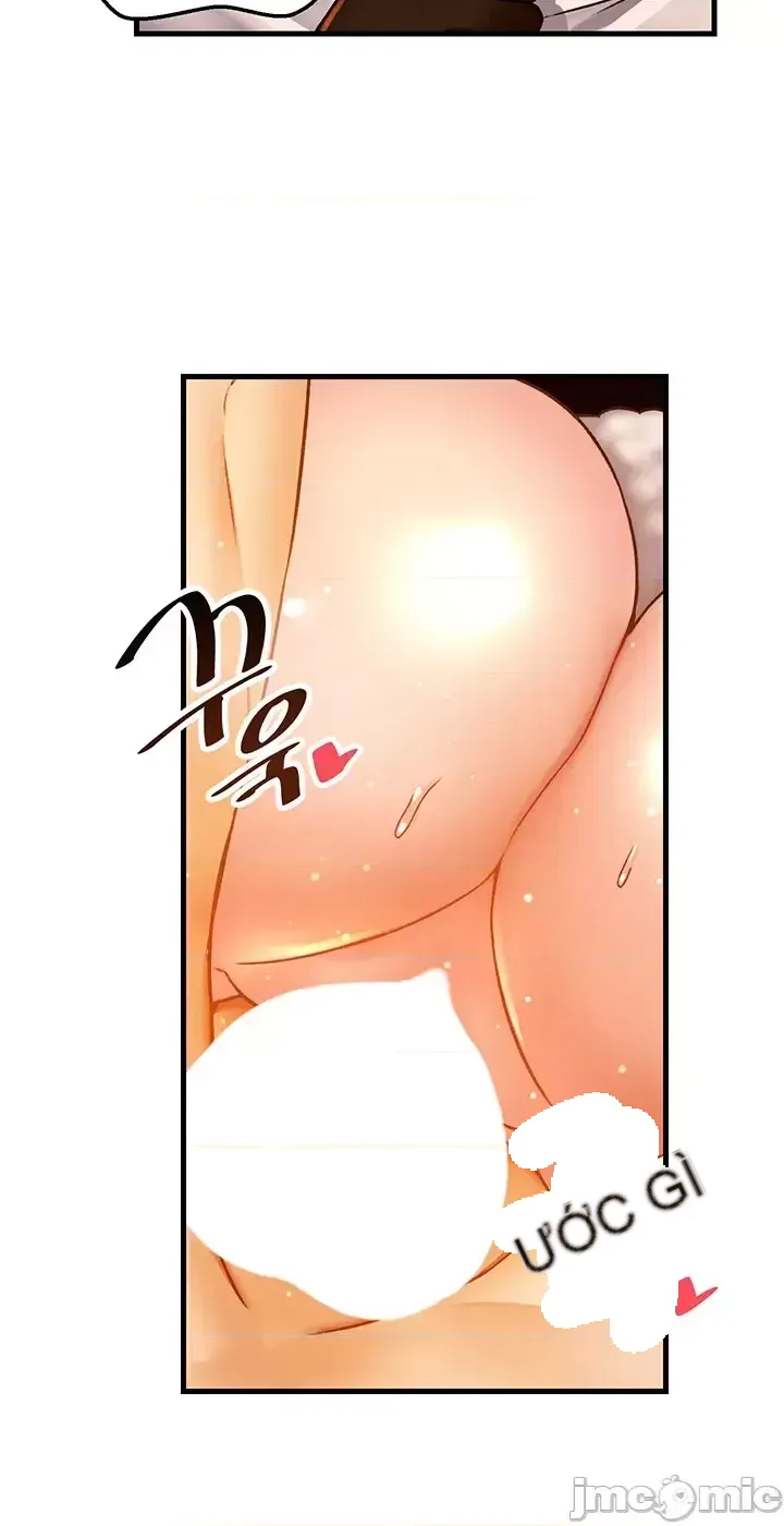 H khuôn viên không được đăng xuất Chương 1-121