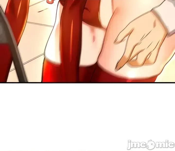 H khuôn viên không được đăng xuất Chương 1-121