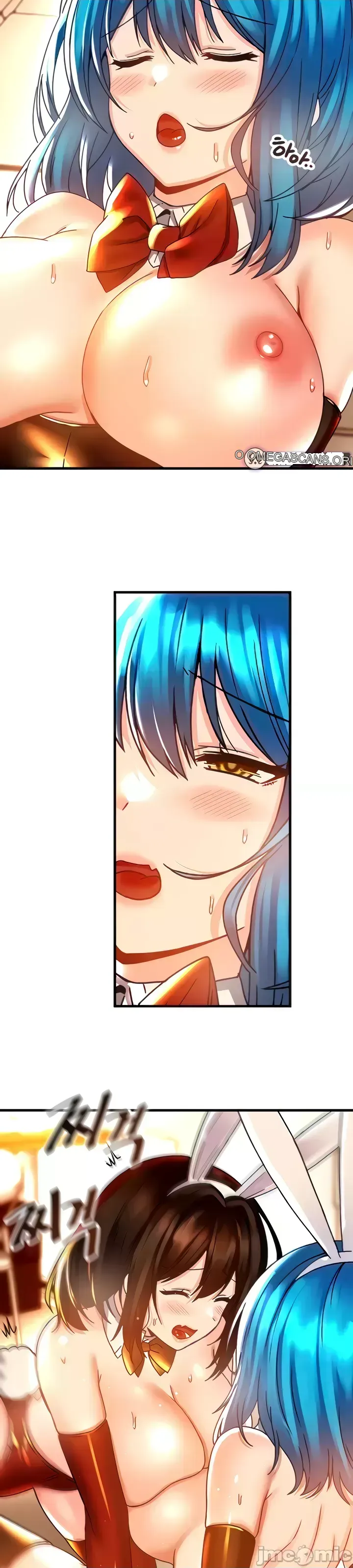 H khuôn viên không được đăng xuất Chương 1-121