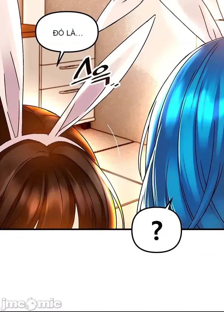 H khuôn viên không được đăng xuất Chương 1-121