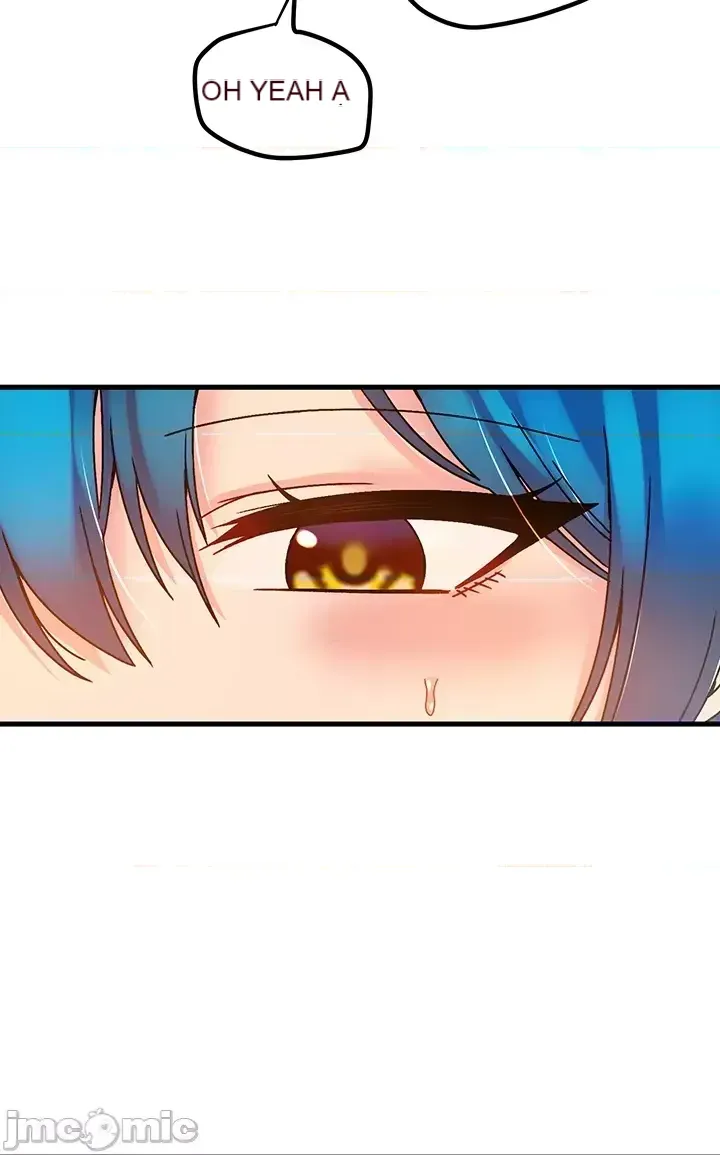 H khuôn viên không được đăng xuất Chương 1-121