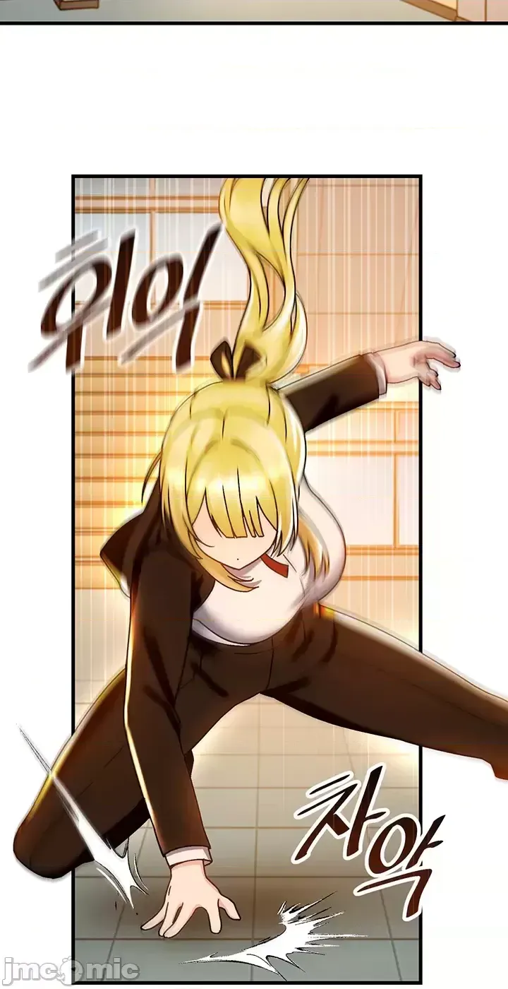 H khuôn viên không được đăng xuất Chương 1-121