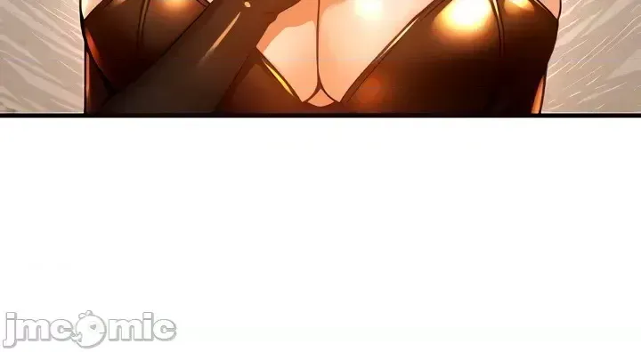 H khuôn viên không được đăng xuất Chương 1-121