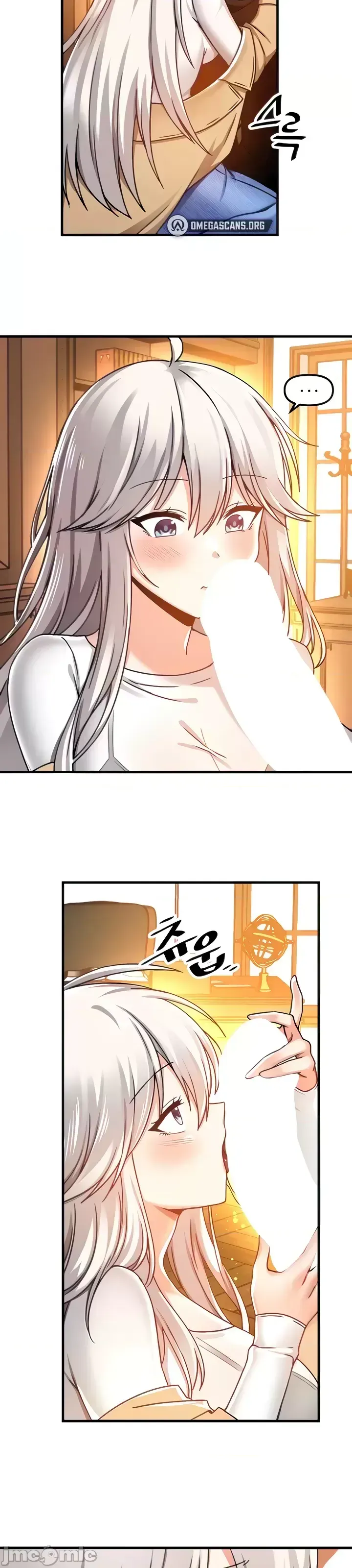 H khuôn viên không được đăng xuất Chương 1-121