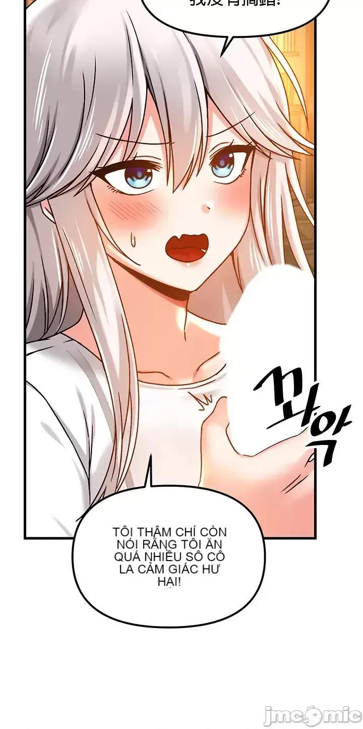 H khuôn viên không được đăng xuất Chương 1-121