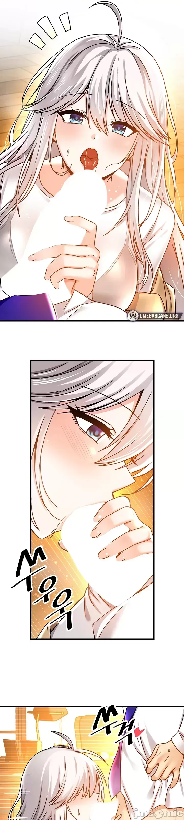 H khuôn viên không được đăng xuất Chương 1-121