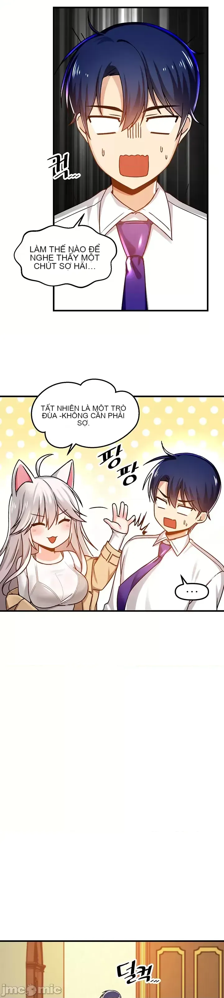 H khuôn viên không được đăng xuất Chương 1-121