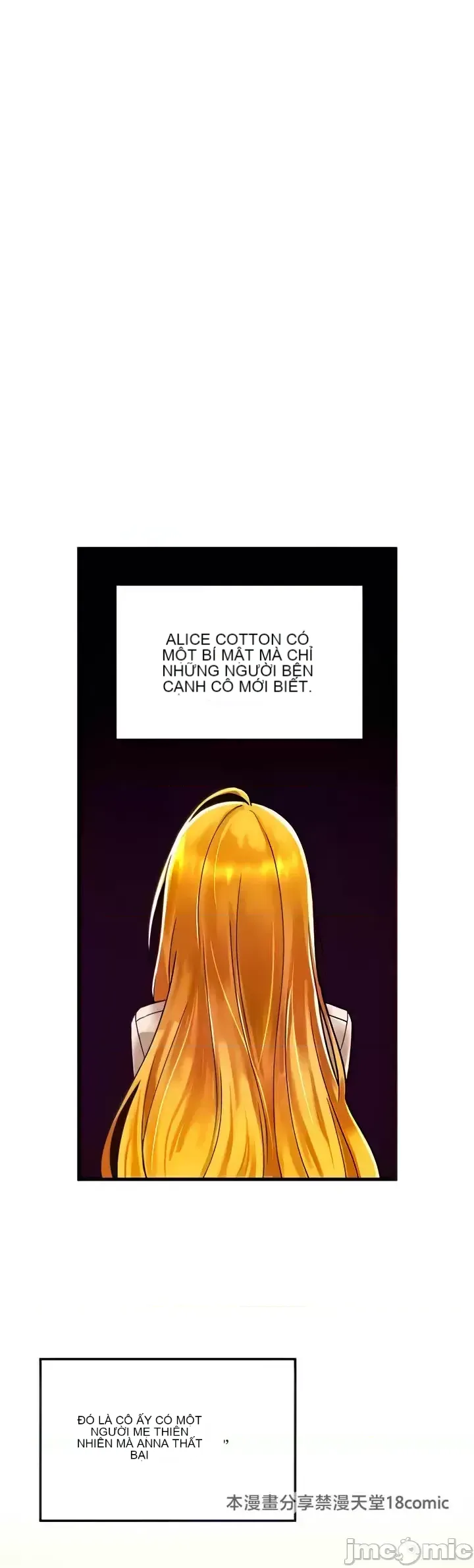 H khuôn viên không được đăng xuất Chương 1-121