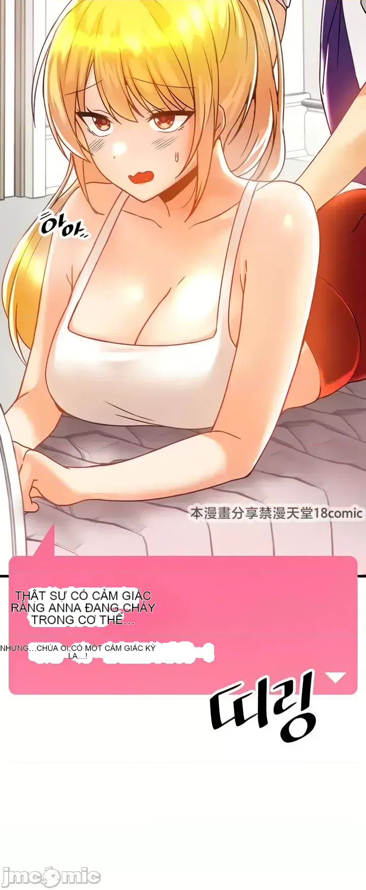 H khuôn viên không được đăng xuất Chương 1-121