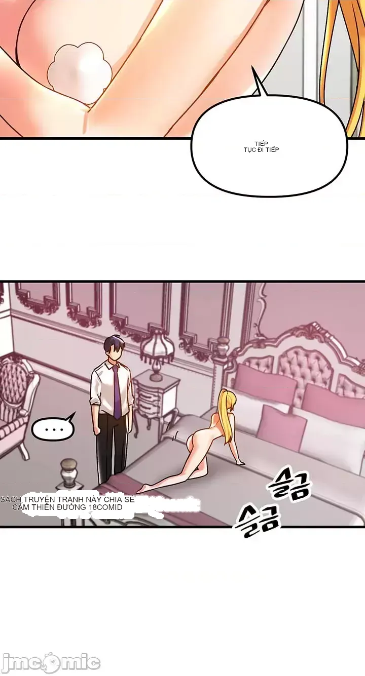 H khuôn viên không được đăng xuất Chương 1-121