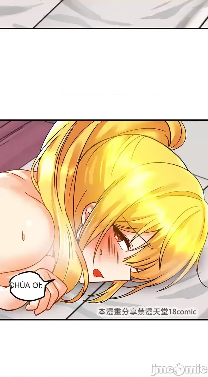 H khuôn viên không được đăng xuất Chương 1-121