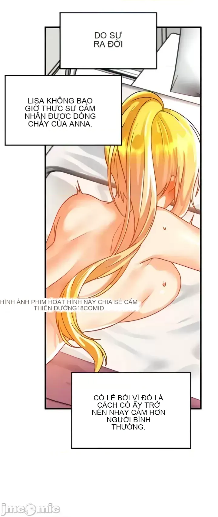 H khuôn viên không được đăng xuất Chương 1-121