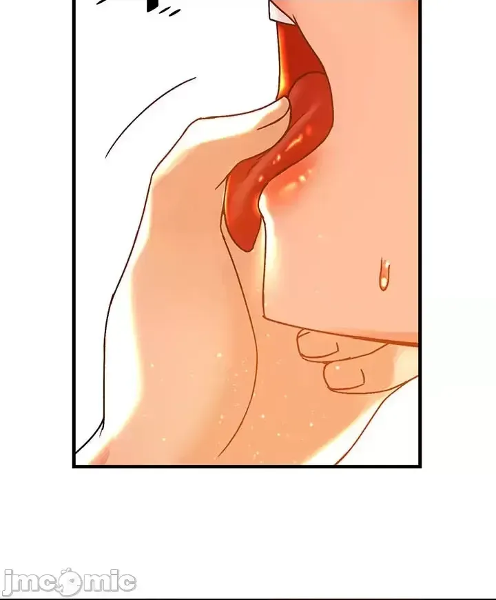 H khuôn viên không được đăng xuất Chương 1-121