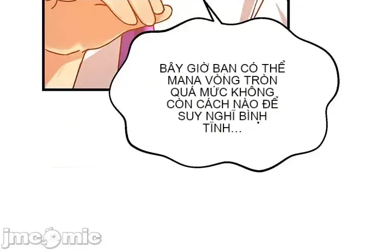 H khuôn viên không được đăng xuất Chương 1-121