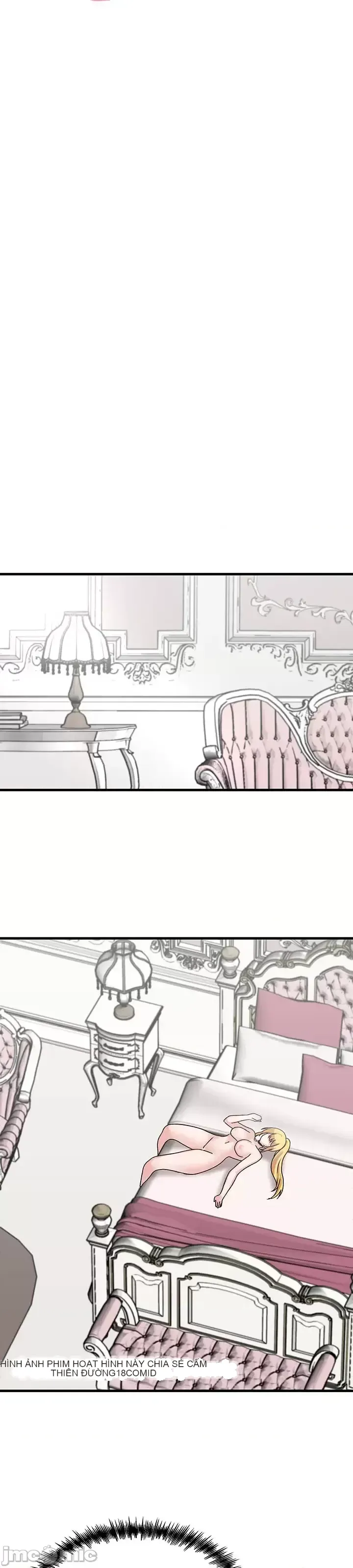 H khuôn viên không được đăng xuất Chương 1-121