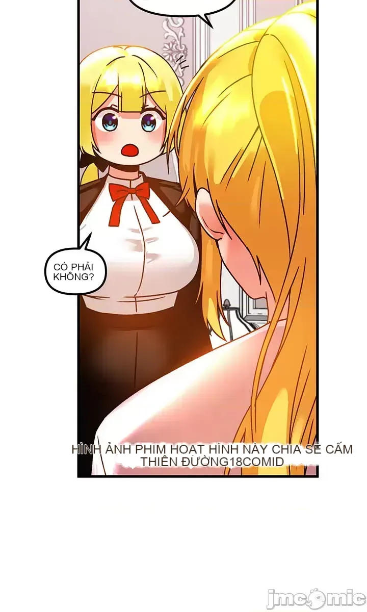 H khuôn viên không được đăng xuất Chương 1-121