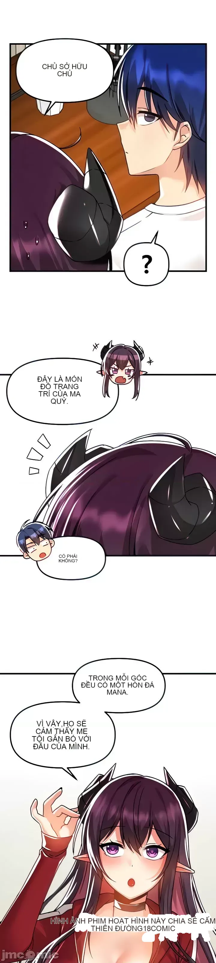 H khuôn viên không được đăng xuất Chương 1-121