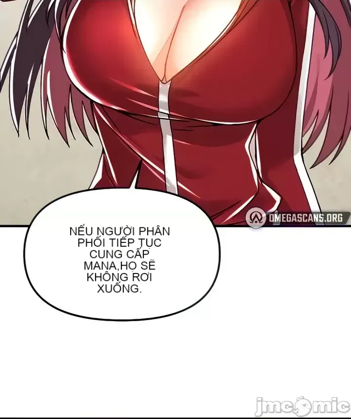 H khuôn viên không được đăng xuất Chương 1-121