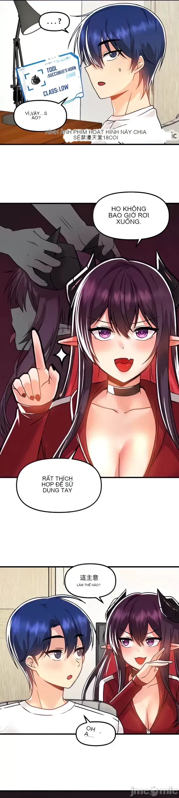 H khuôn viên không được đăng xuất Chương 1-121