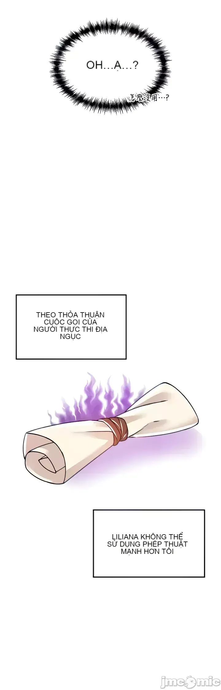 H khuôn viên không được đăng xuất Chương 1-121