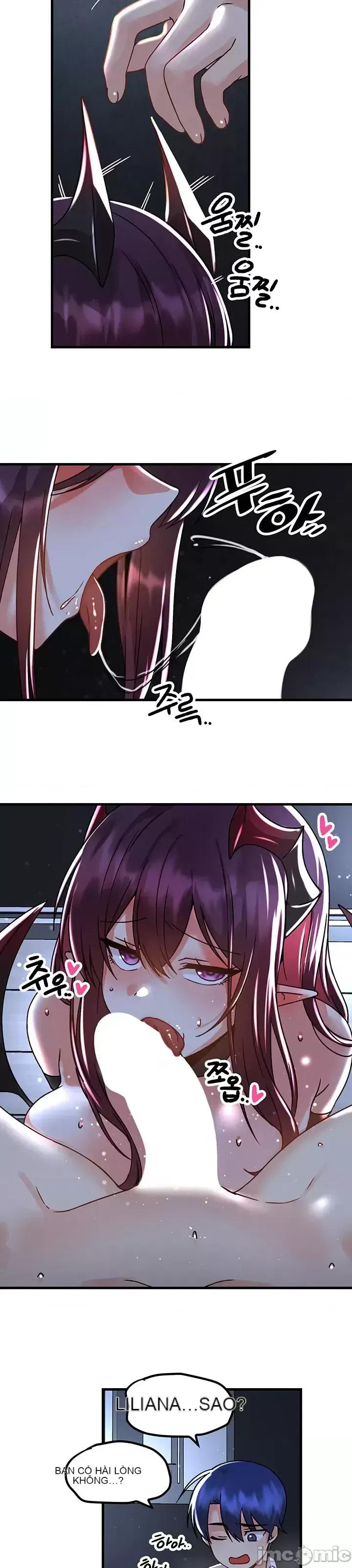 H khuôn viên không được đăng xuất Chương 1-121