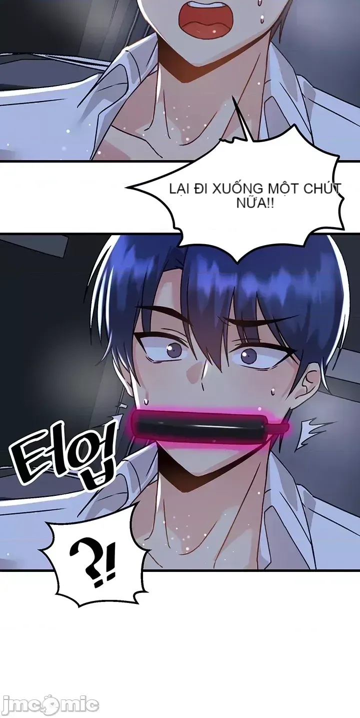 H khuôn viên không được đăng xuất Chương 1-121