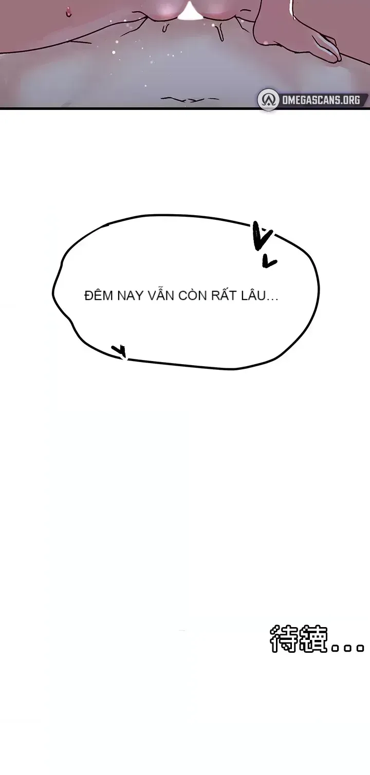 H khuôn viên không được đăng xuất Chương 1-121