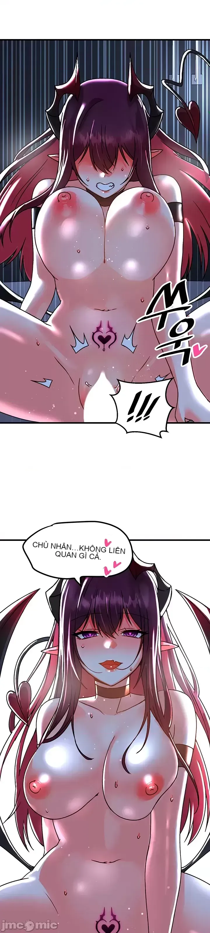 H khuôn viên không được đăng xuất Chương 1-121