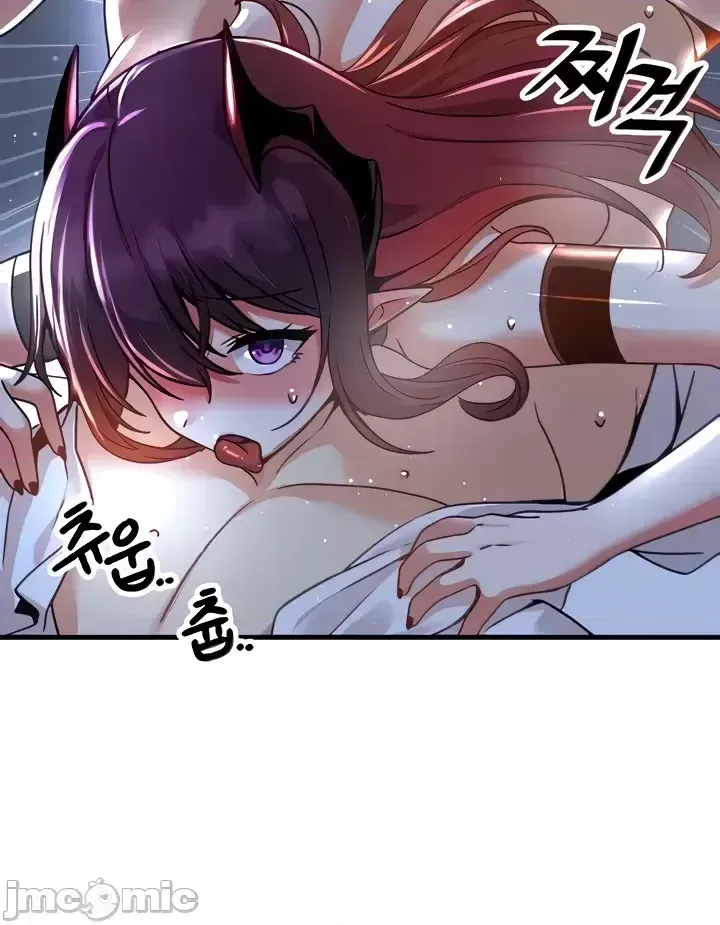 H khuôn viên không được đăng xuất Chương 1-121