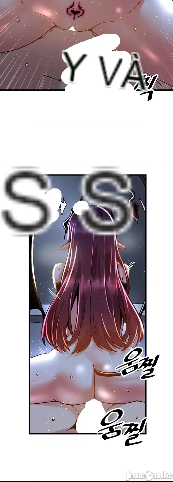 H khuôn viên không được đăng xuất Chương 1-121